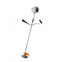 Моторна коса STIHL FS 56
